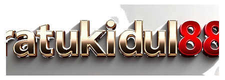 ratukidul88 logo