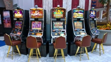 ratukidul88 Slot rooms built for your rhythm