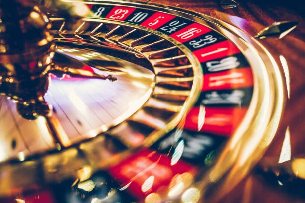 ratukidul88 Sportsbook Markets